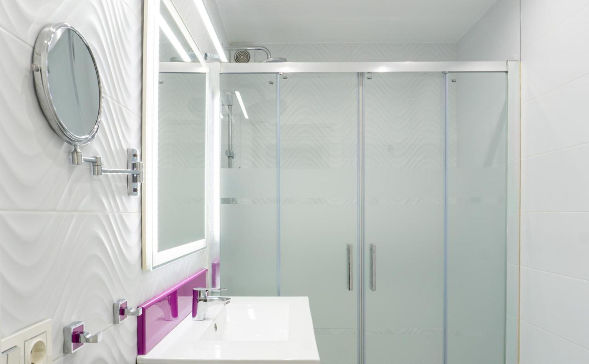 Apartament Reyes Center Malaga
